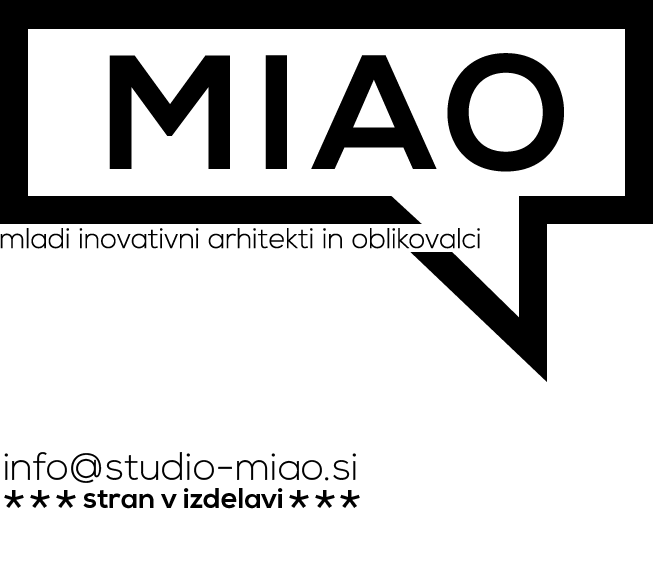 miao